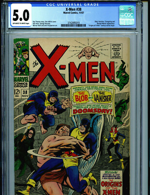 marvel作品X-MENその他 marvel作品X-MENその他