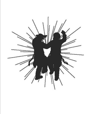 Chabad Jewish Center