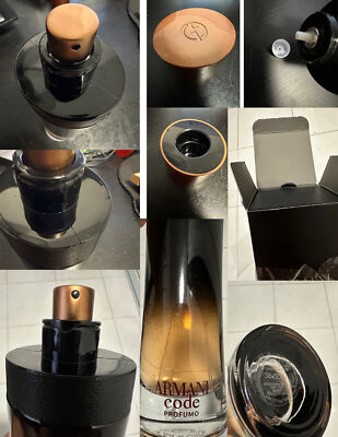 アルマーニ　コードprofumo $_57.PNG?set_id=880000500F