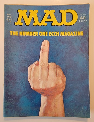 KM8様 専用 MAD MAGAZINE ジェット 親し キャップ - 帽子