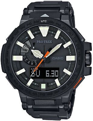 Protrek 3414 cheap
