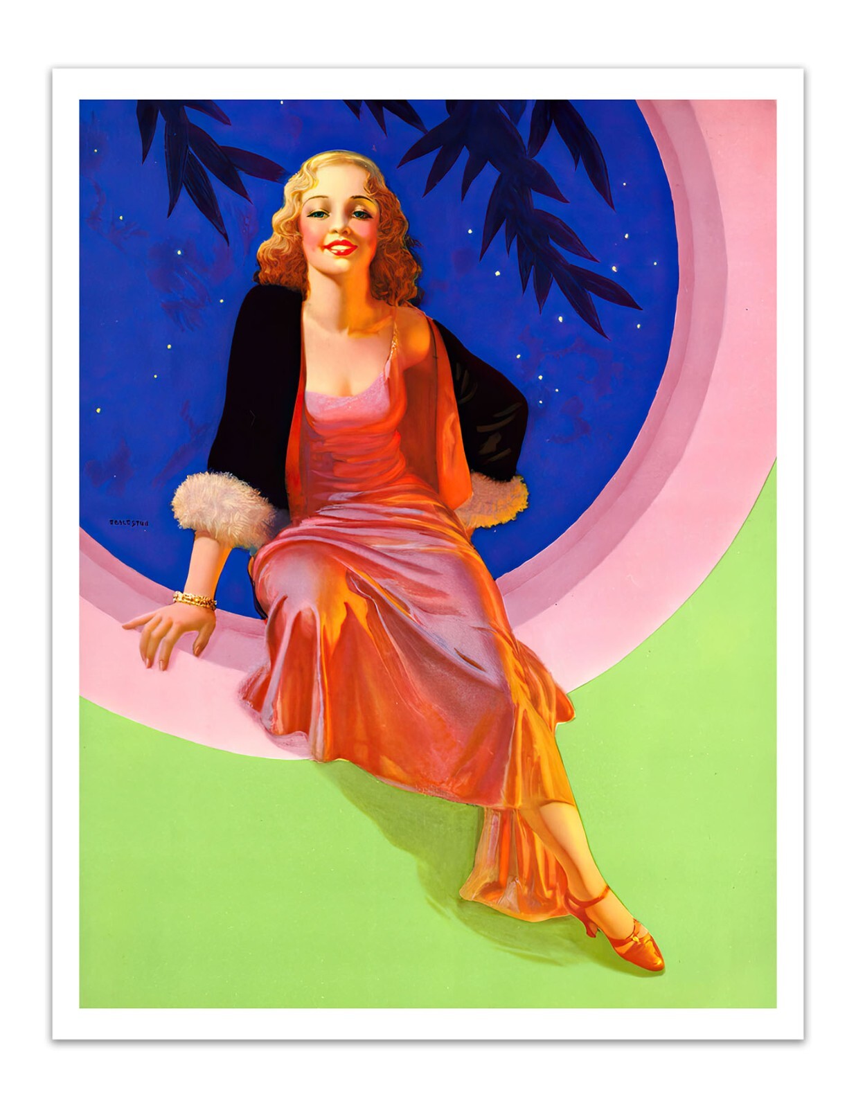 エレイン・デ・クーニング 画集「Portraits」2015年 Prestel エレイン・デ・クーニング 画集「Portraits」2015年 Prestel