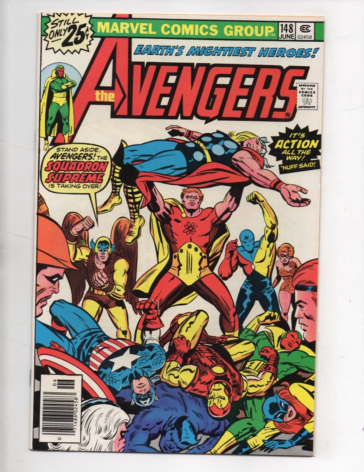 MARVELコミック セット $_57.JPG?set_id=8800005007