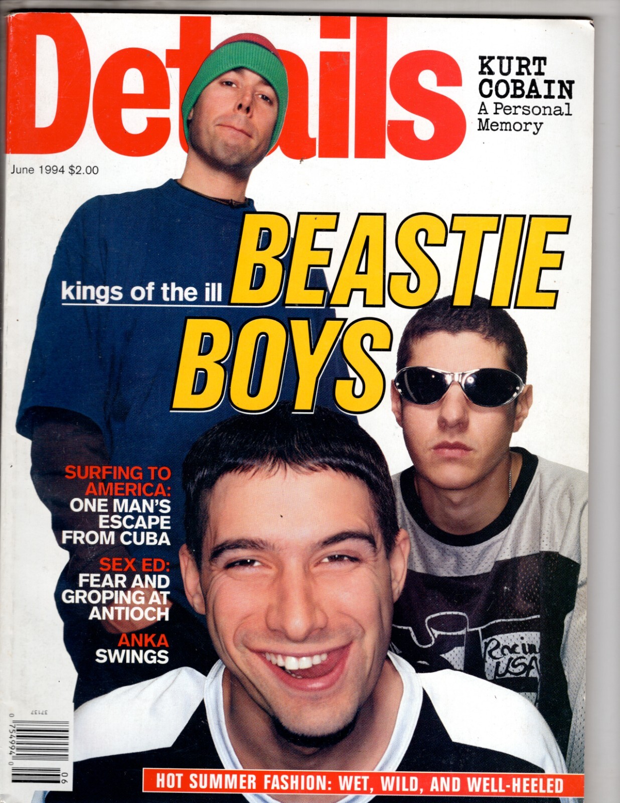 Capellini magazine カッペリーニ1995 Capellini magazine カッペリーニ1995 Capellini magazine