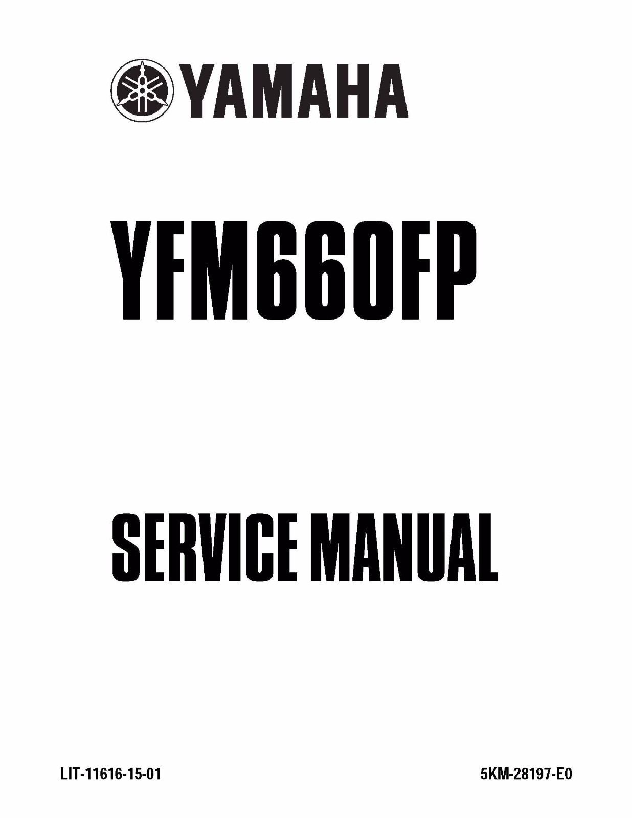$_57.JPG?set_id=8800005007
