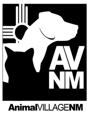 animal village nm
