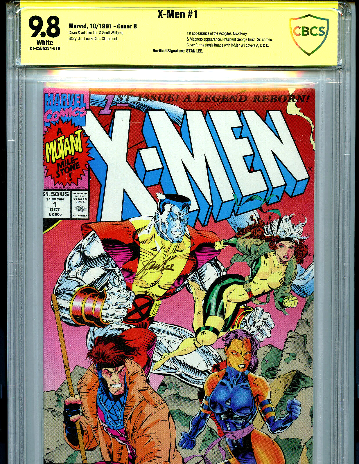 アメコミ　marvel　アンキャニー　x-men　ハードカバー　2冊　セット アメコミ marvel アンキャニー x-men ハードカバー 2冊 セット