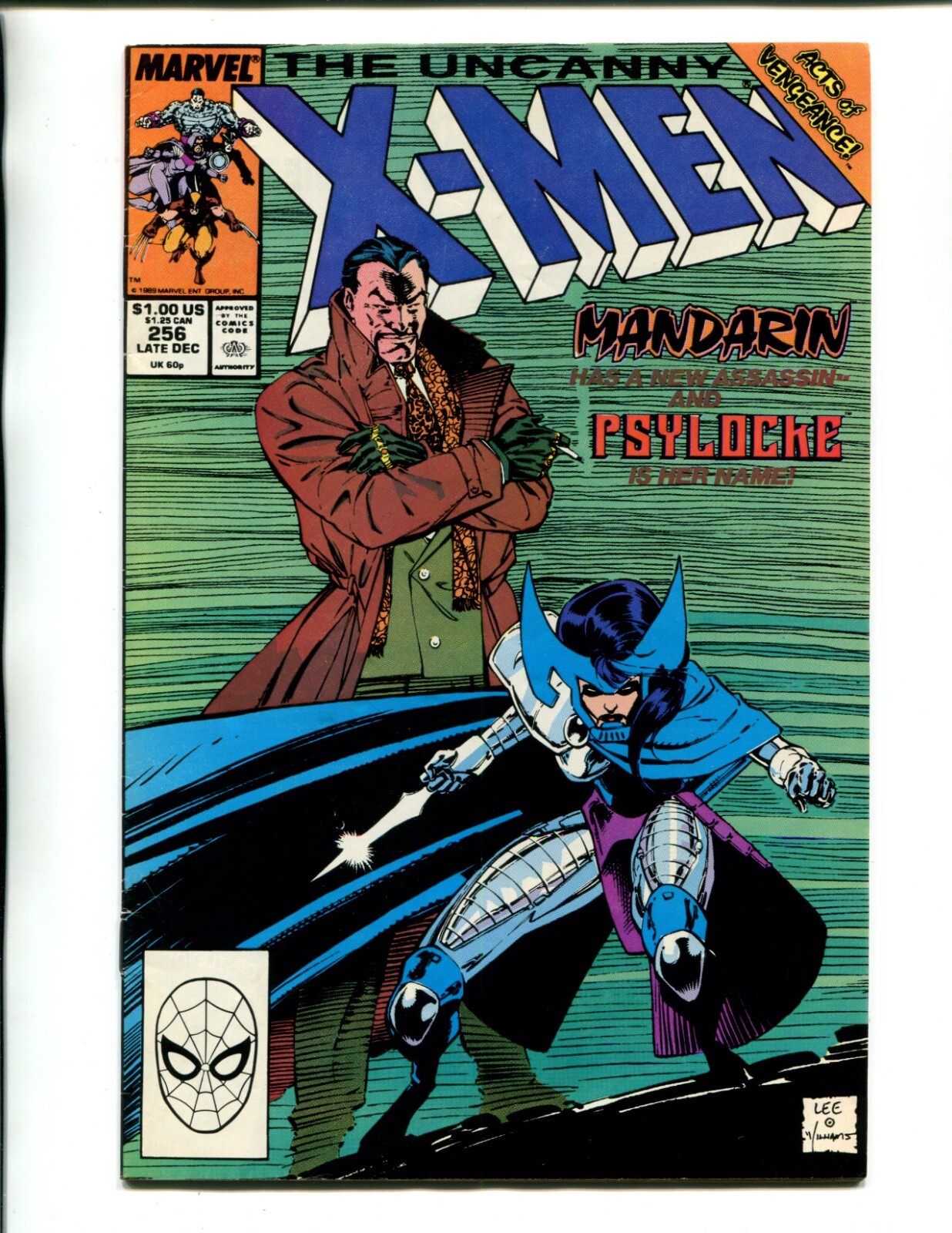 ヴァイス MARVEL X-MEN GO! SP ヴァイスシュヴァルツ MARVEL X-MEN GO! SP ヴァイス