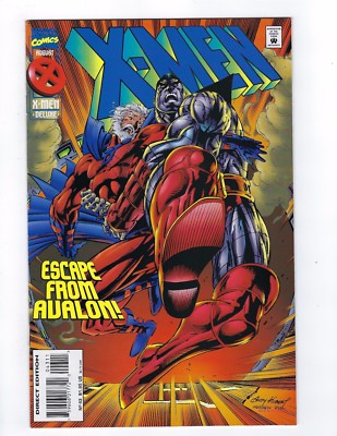 その他 Avalon, Archangel of Rebirth Marvel Figment of Rebirth // Avalon, Archangel of Rebirth (Marvel