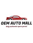 oemautomall 的用户个人档案