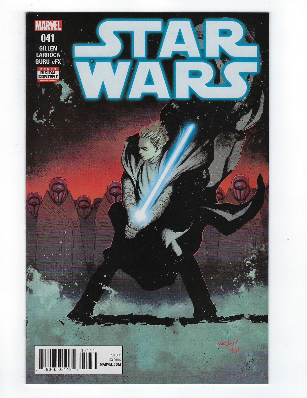 STAR WARS スターウォーズ　マーベルコミック 1972.June STAR WARS スターウォーズ マーベルコミック 1972.June 漫画