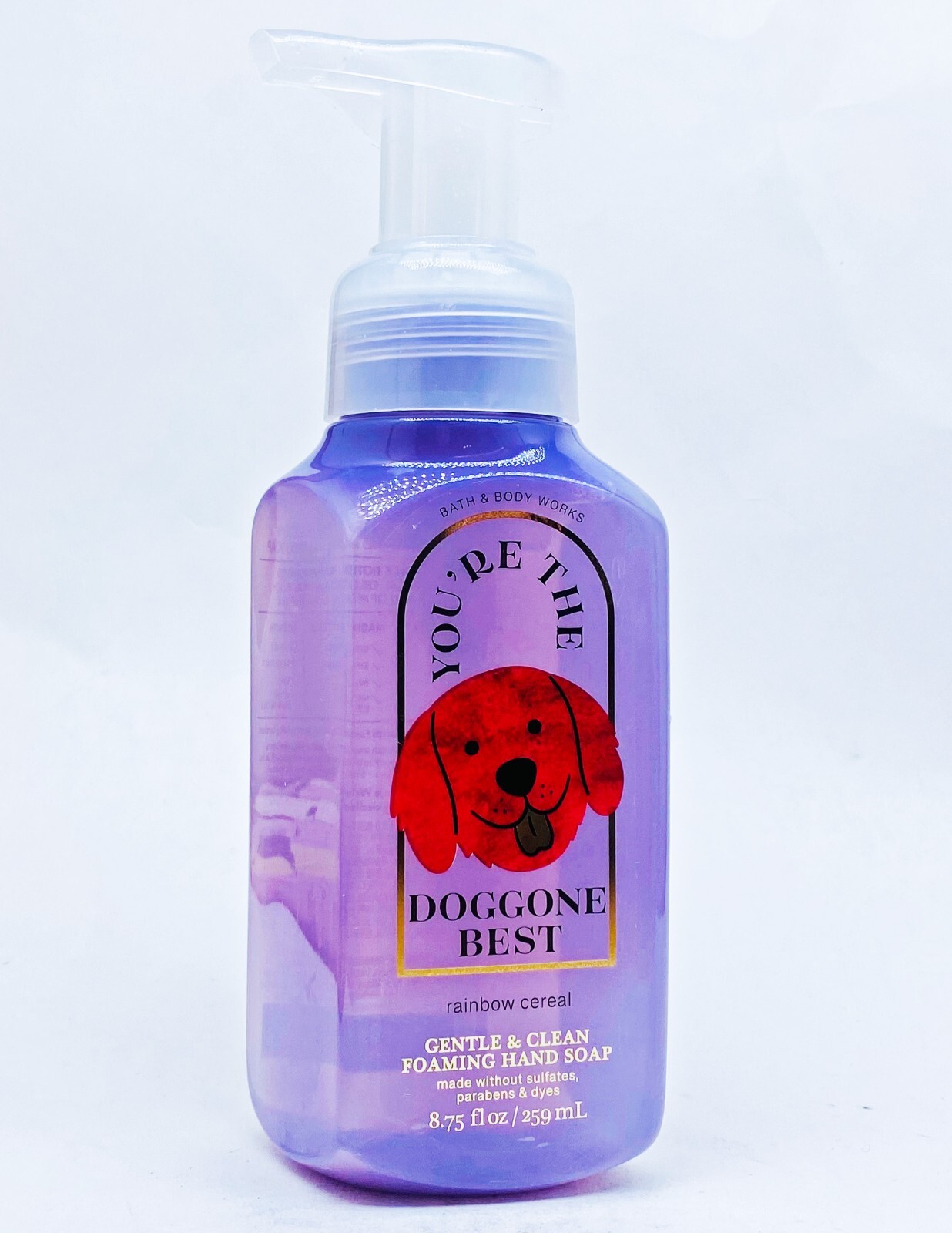Bath and body works ハンドソープ アニマルデザイン Amazon.co.jp: Bath & Body Works ◇ディープクンジングハンド
