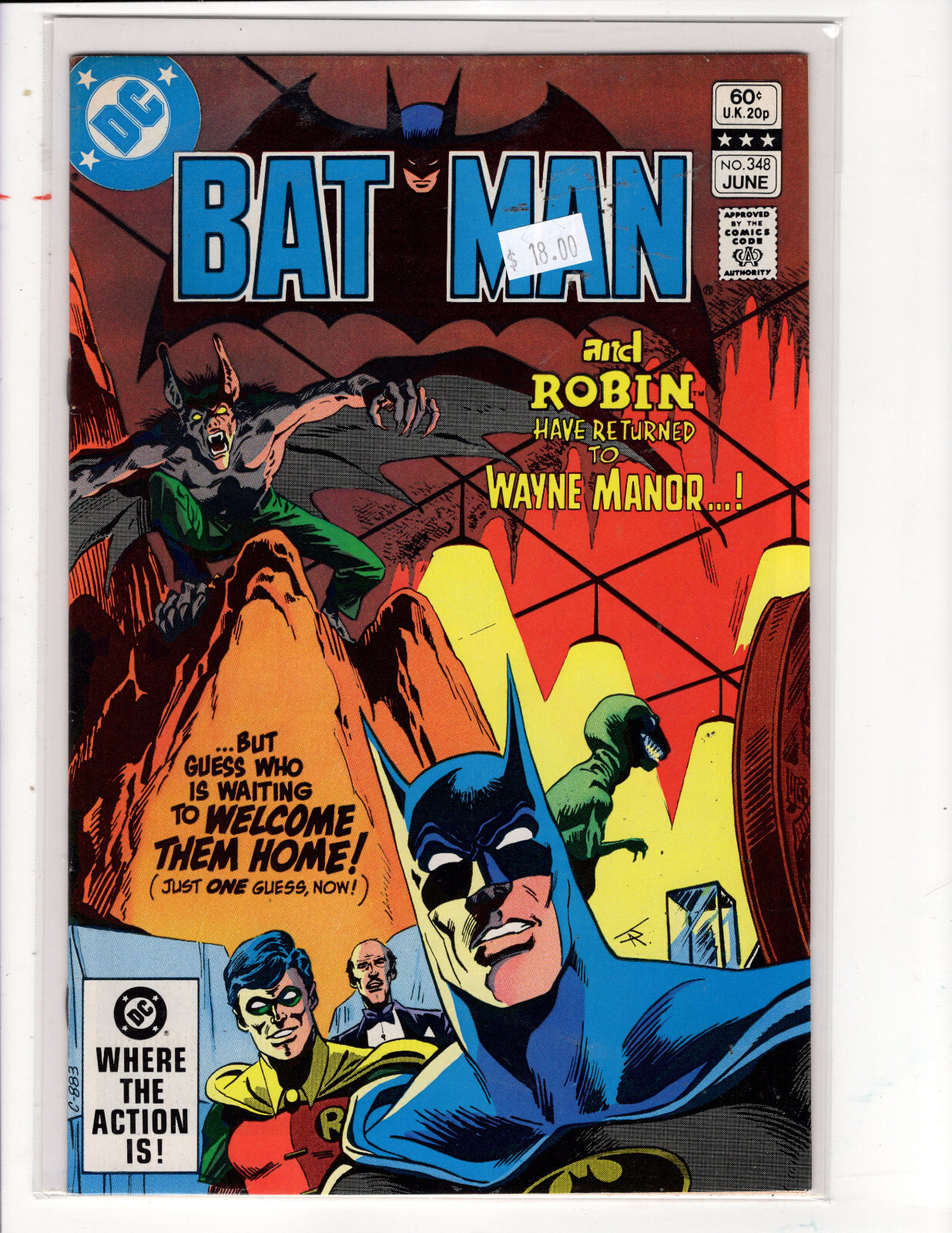 Batman #21-34 アメコミ リーフ Batman #21-34 アメコミ リーフ Batman #21-34 アメコミ リーフ 本