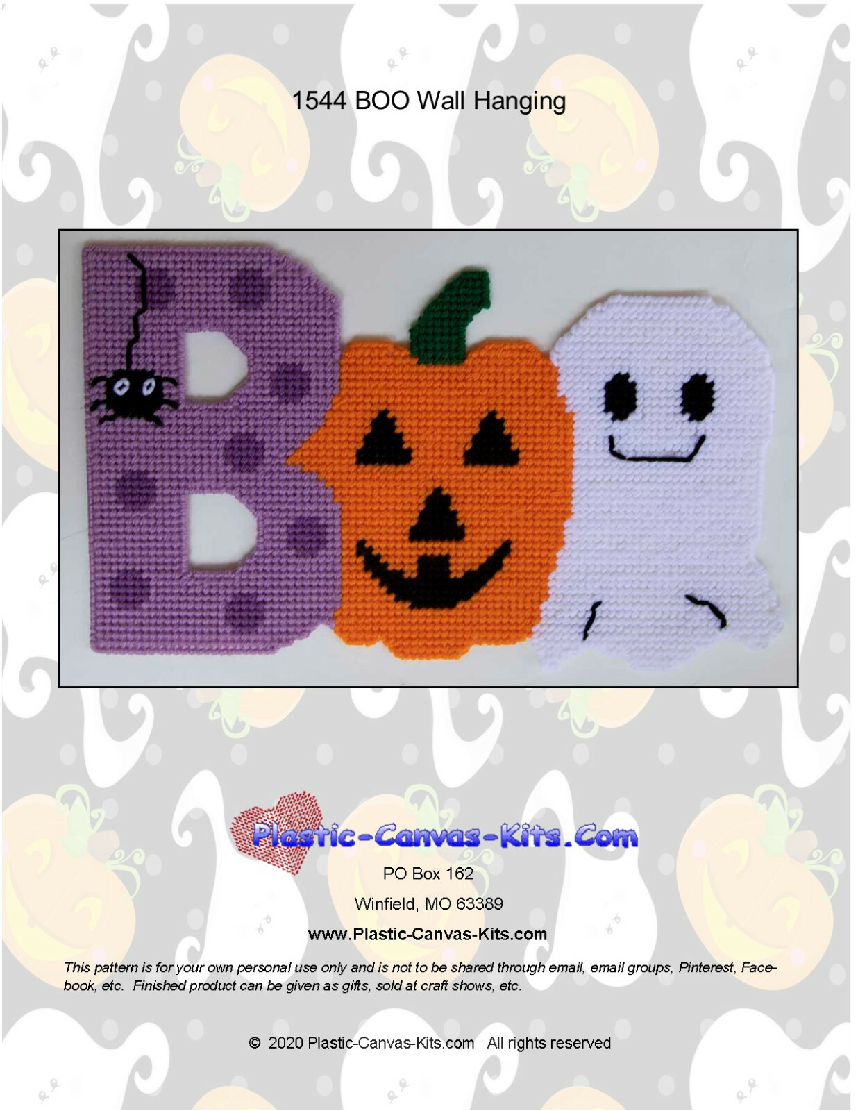 amazon-com-pumpkin-stencils-fall-pumpkin-stencils-for-painting-on-wood-reusable-leopard-checker-leopard-pumpkin-stencils-autumn-templates-for-diy-crafts-canvas-home-d-cor-pumpkin-two-arts-crafts-sewing