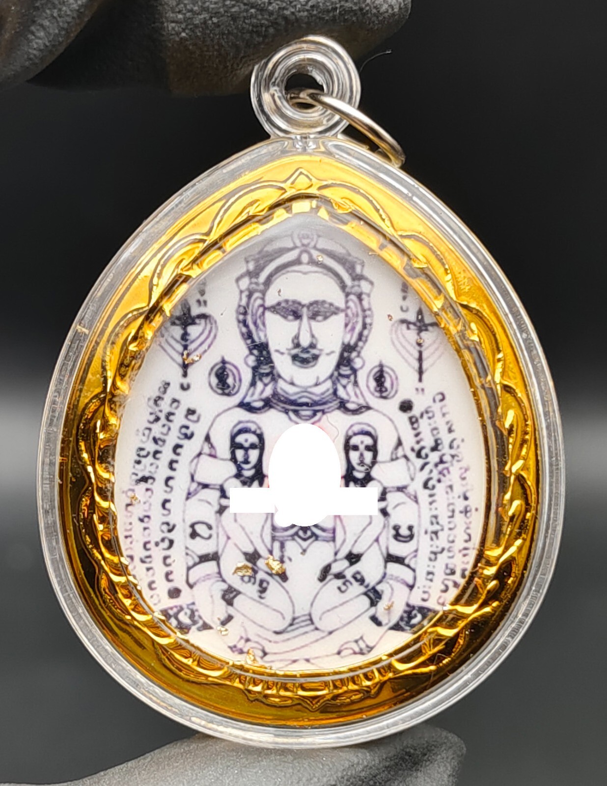 【PondPhuwin】MYSTIC LOCKET PondPhuwin】MYSTIC LOCKET Amazon.com: Moonlight Mysteries