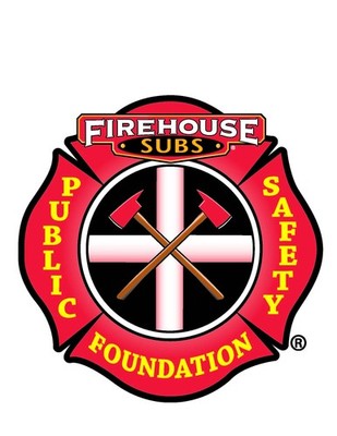 Firehouse Subs Public Safety Foundation