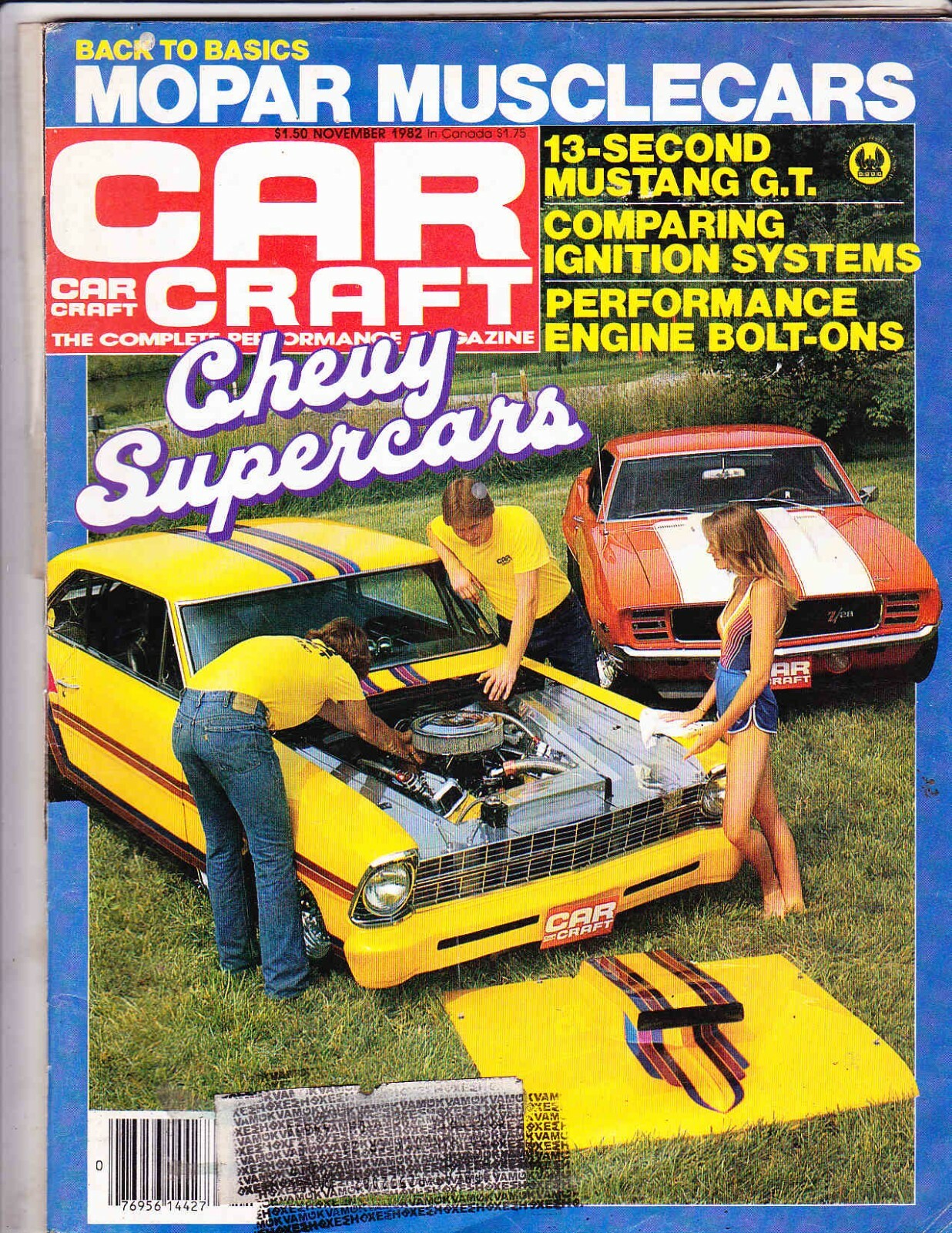 BOW COVER ILLUSTRATIONS CAR MAGAZINE 【公式通販】