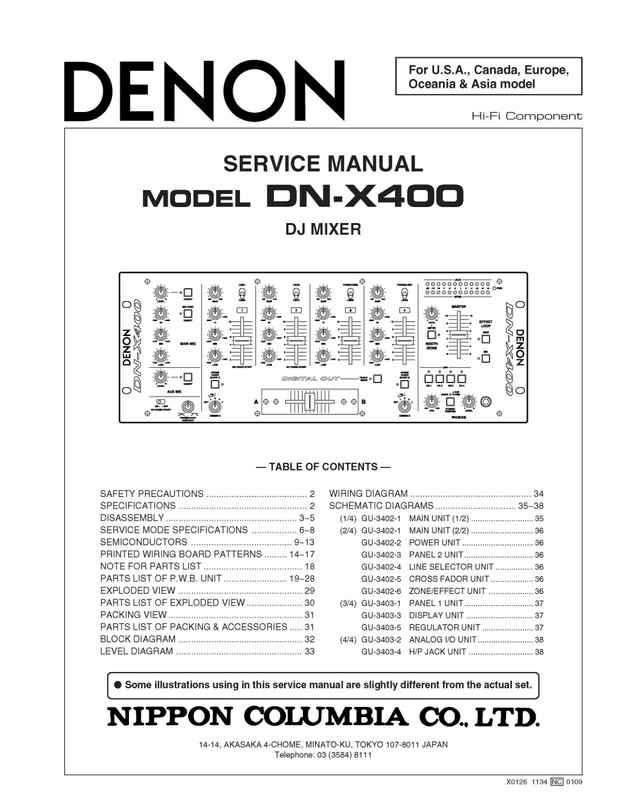Avr 1200. Ресивер denon avr 1311. denon 780 service manual. ресивер denon 3600. денон 1300 ресивер.