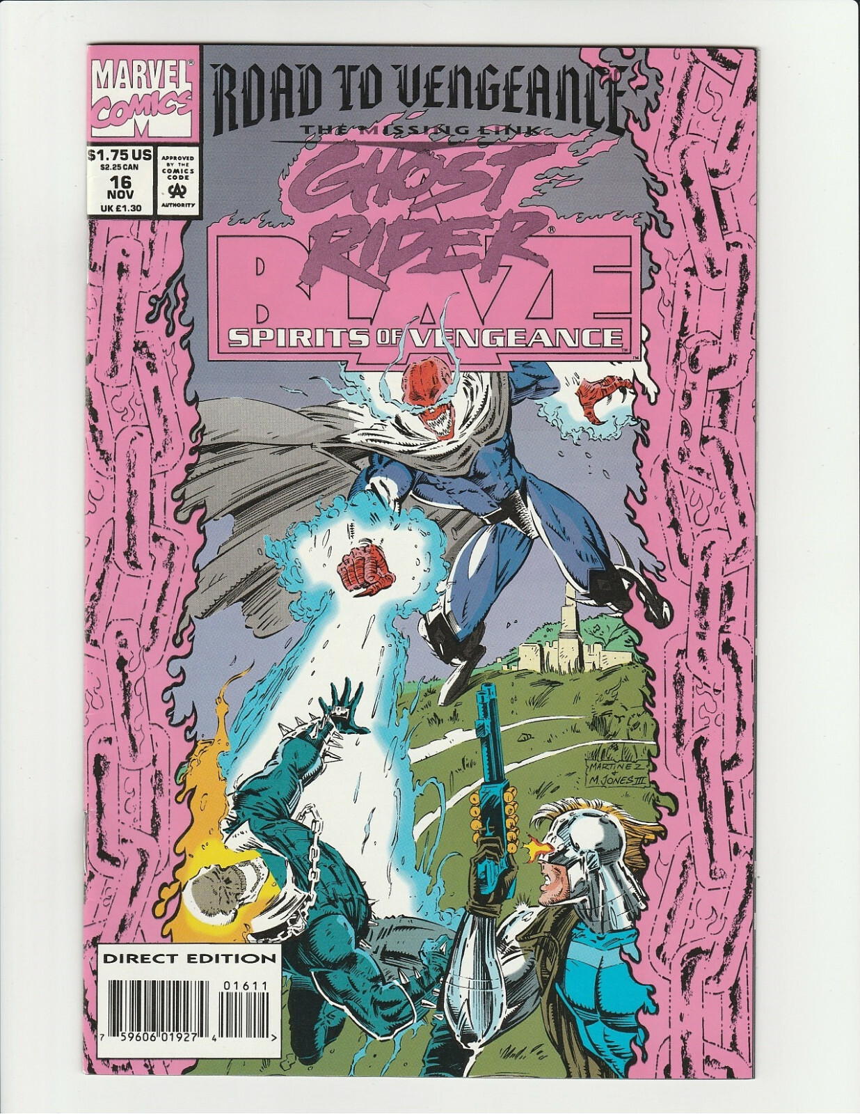 「SPIRITS 1993」 Ryo Murasame (Spirits) | Kamen Rider Wiki | Fandom