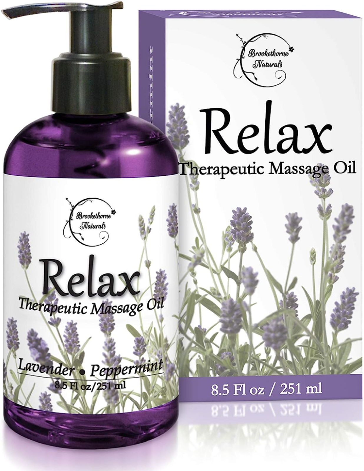 - Essential Oils For Sore Muscles & Stiffness 8oz