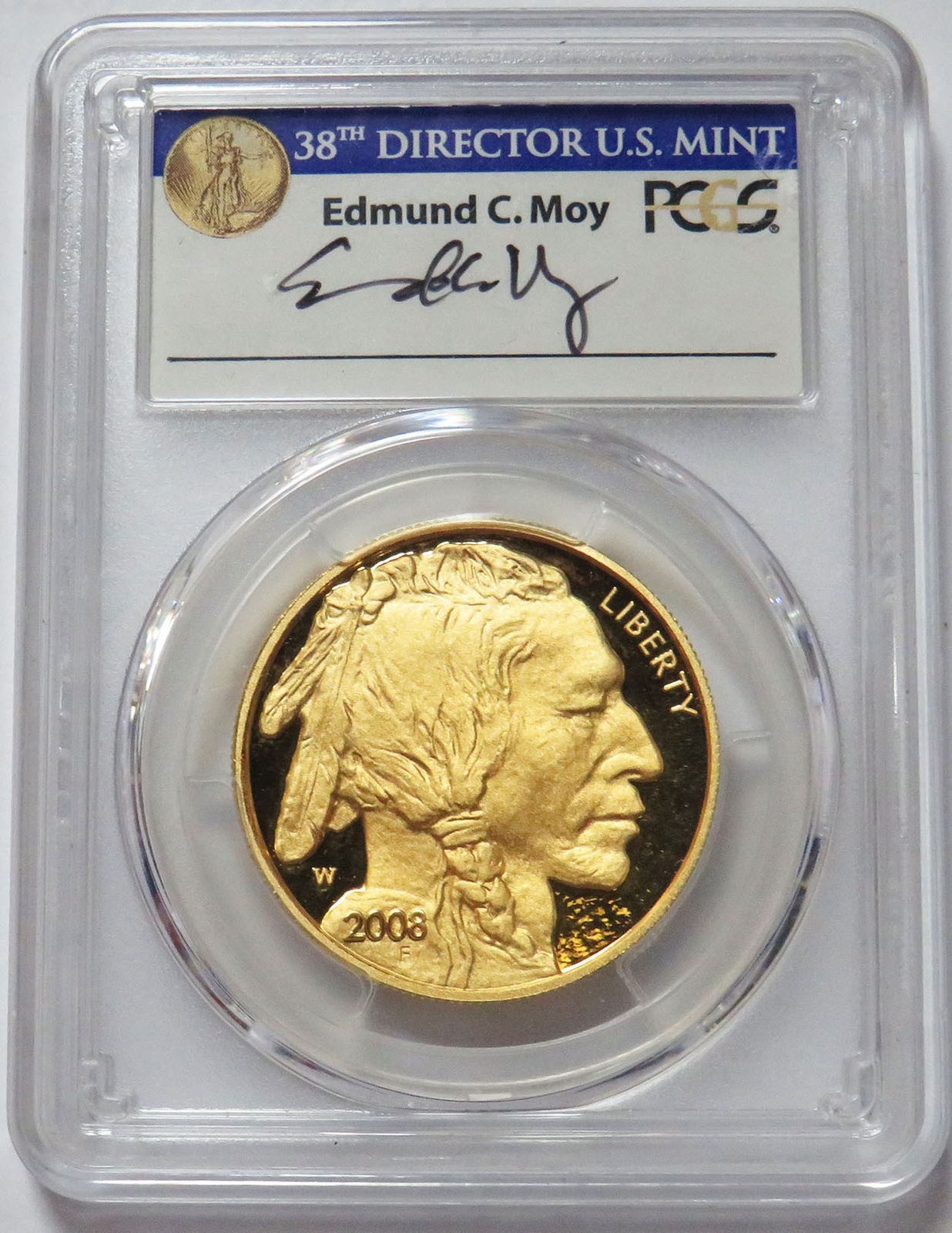 PCGS PR 70 DCAM 2019 中国 ニッケルメッキ銅LM-600 PCGS PR 70 DCAM 2019 中国 ニッケルメッキ銅LM-600