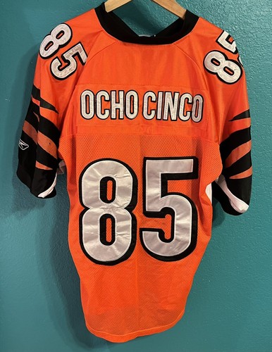 _12.JPG?set_id=880000500F