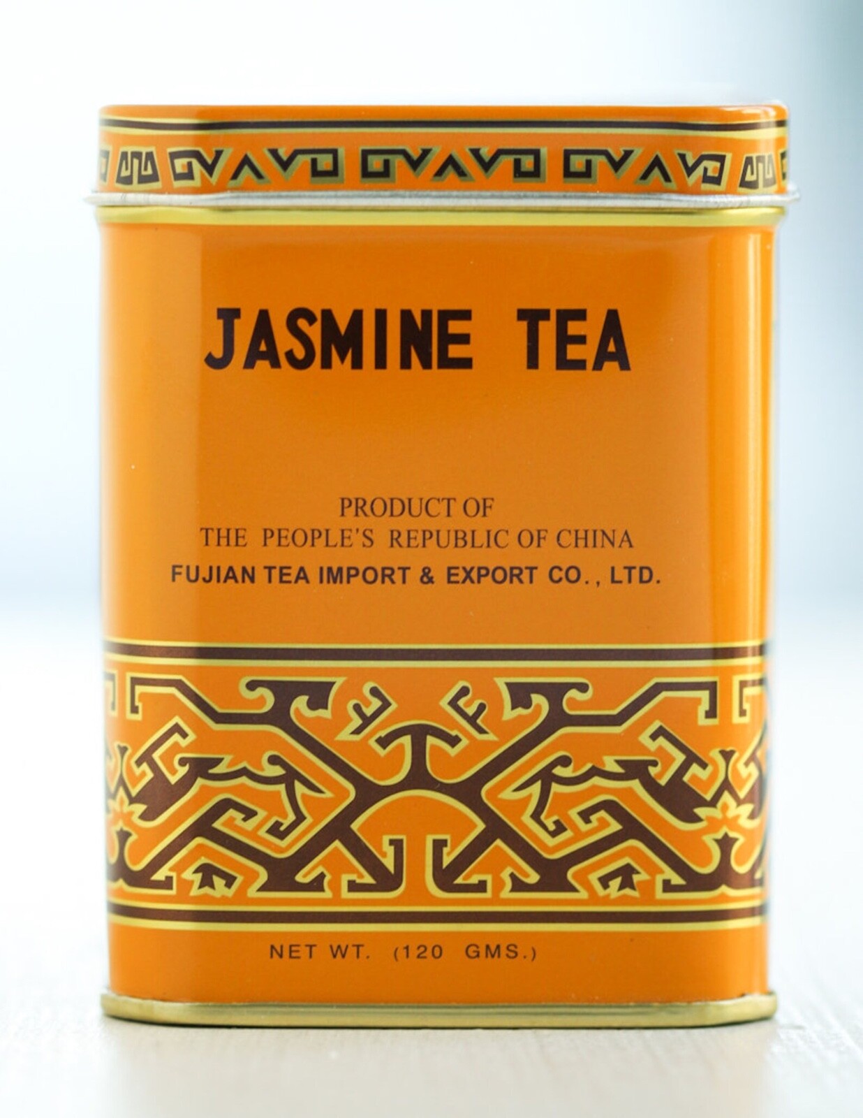 Jasmine tea  25日まで Sunflower Jasmine Tea, Original Jasmine Tea | eBay
