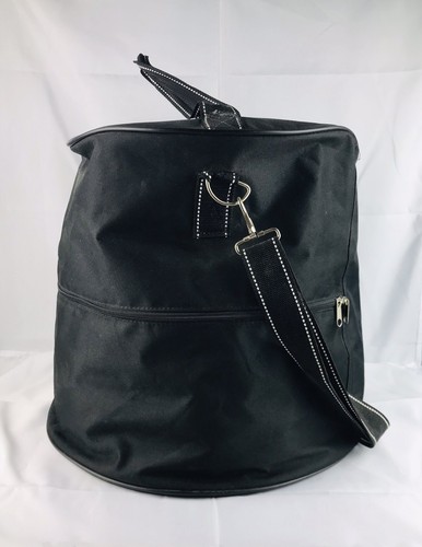 NuWave Pro Infrared Oven Storage Carry Carrying Bag Case