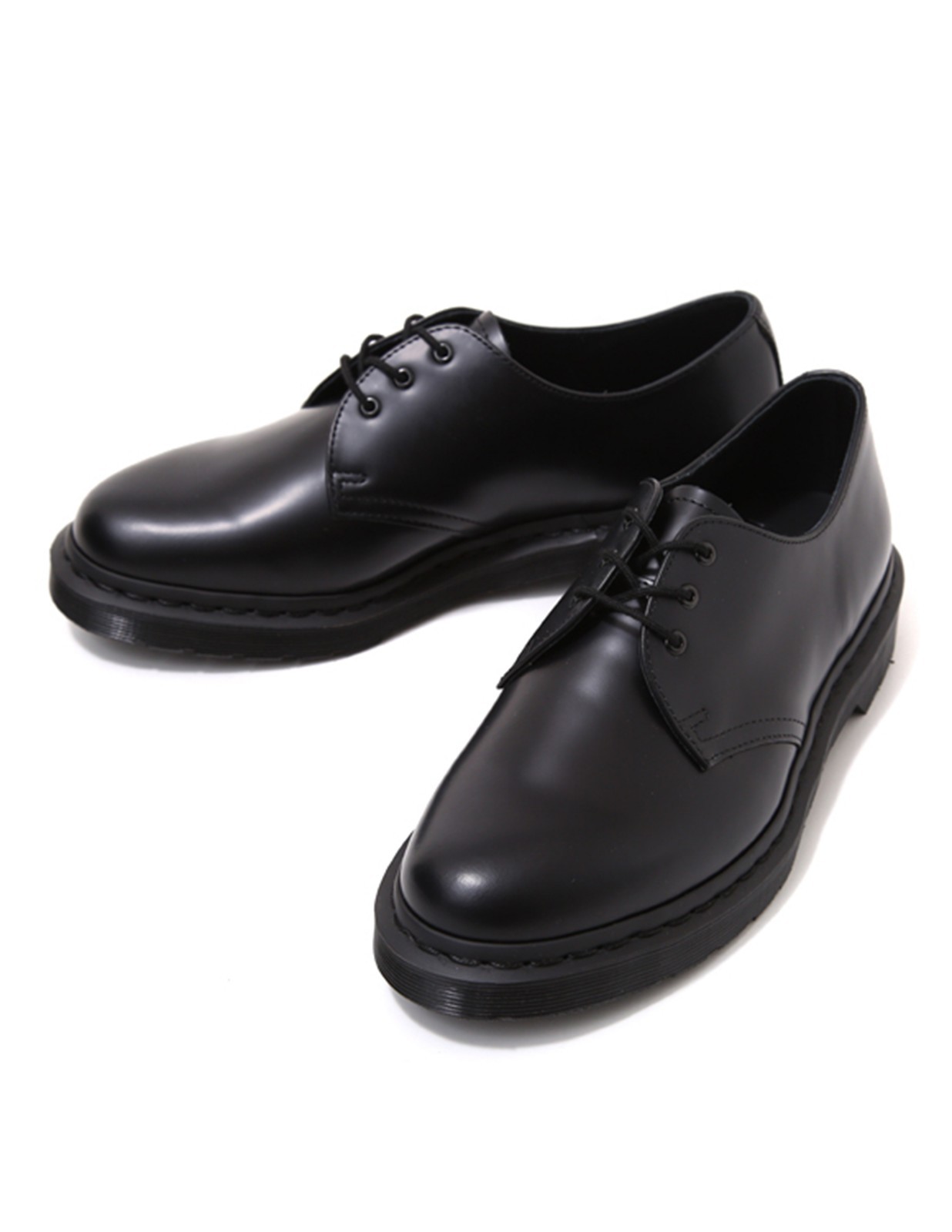 bottine aldo femme