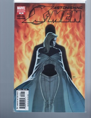 Astonishing X-Men U PICK comic 1-68 3 4 6 1st SWORD 7 9 10 40 43 51 2004 Marvel