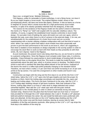 Build-a-NOSTALGIA-30-STUNT-49.5