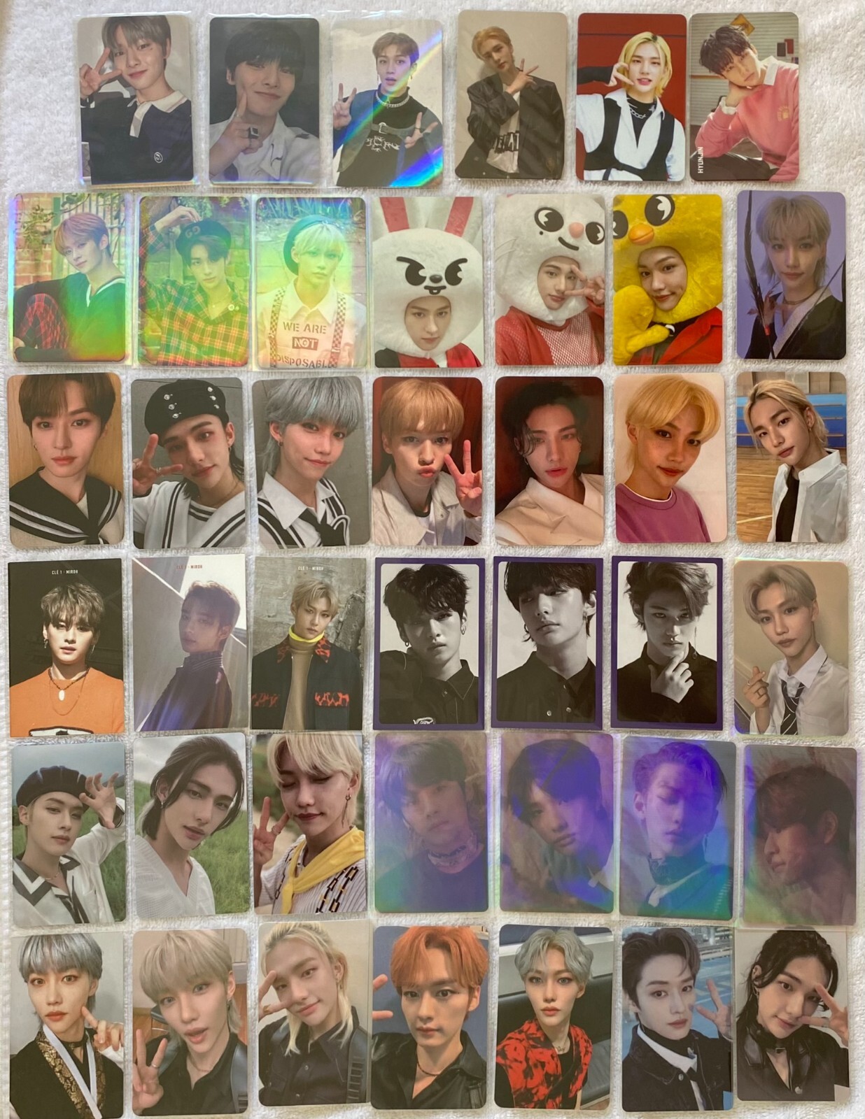 $_57.JPG?set_id=8800005007