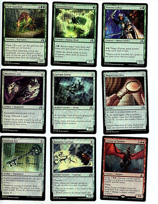 MTG FF foil ポスター MTG ファイナルファンタジー 販促用FOIL ポスター ティナ