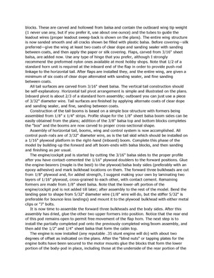 Build-a-NOSTALGIA-30-STUNT-49.5