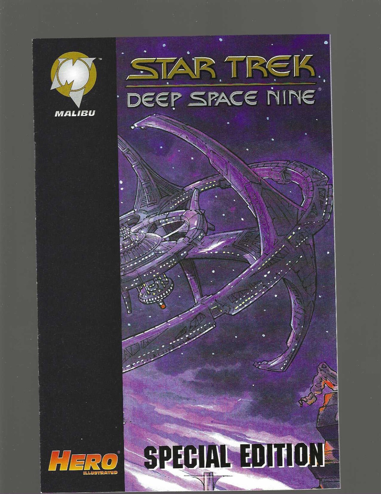 δ MOE POP SP 9-nine-Special book δ MOE POP SP 9-nine-Special book δ MOE POP SP 9-nine-Special