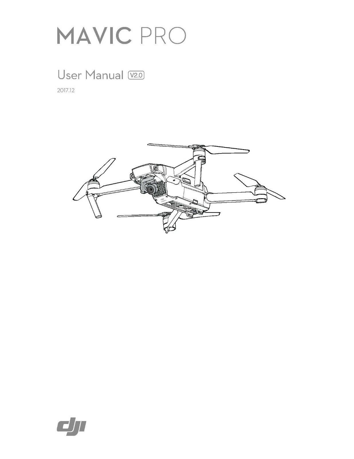 動作確認済み　Mavic Pro Amazon.co.jp: 【国内正規品】DJI Mavic 2 Pro CP.MA