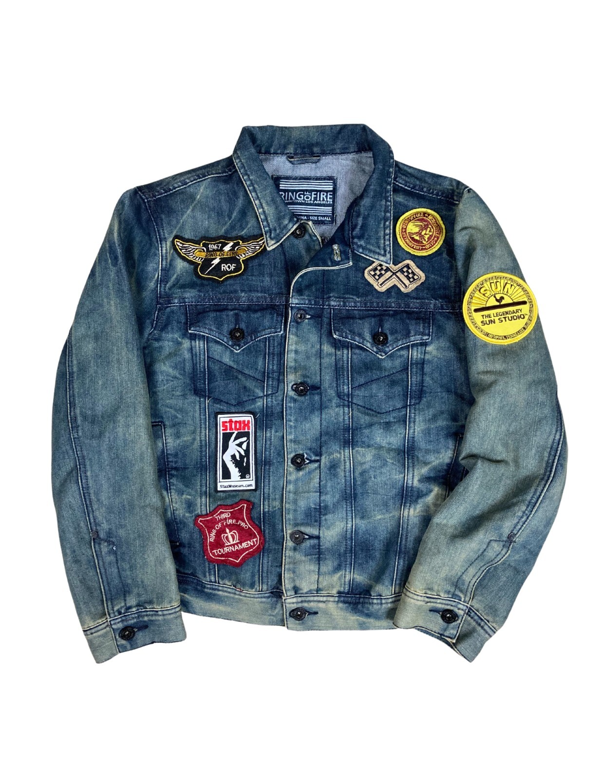 $_32.JPG?set_id=880000500F