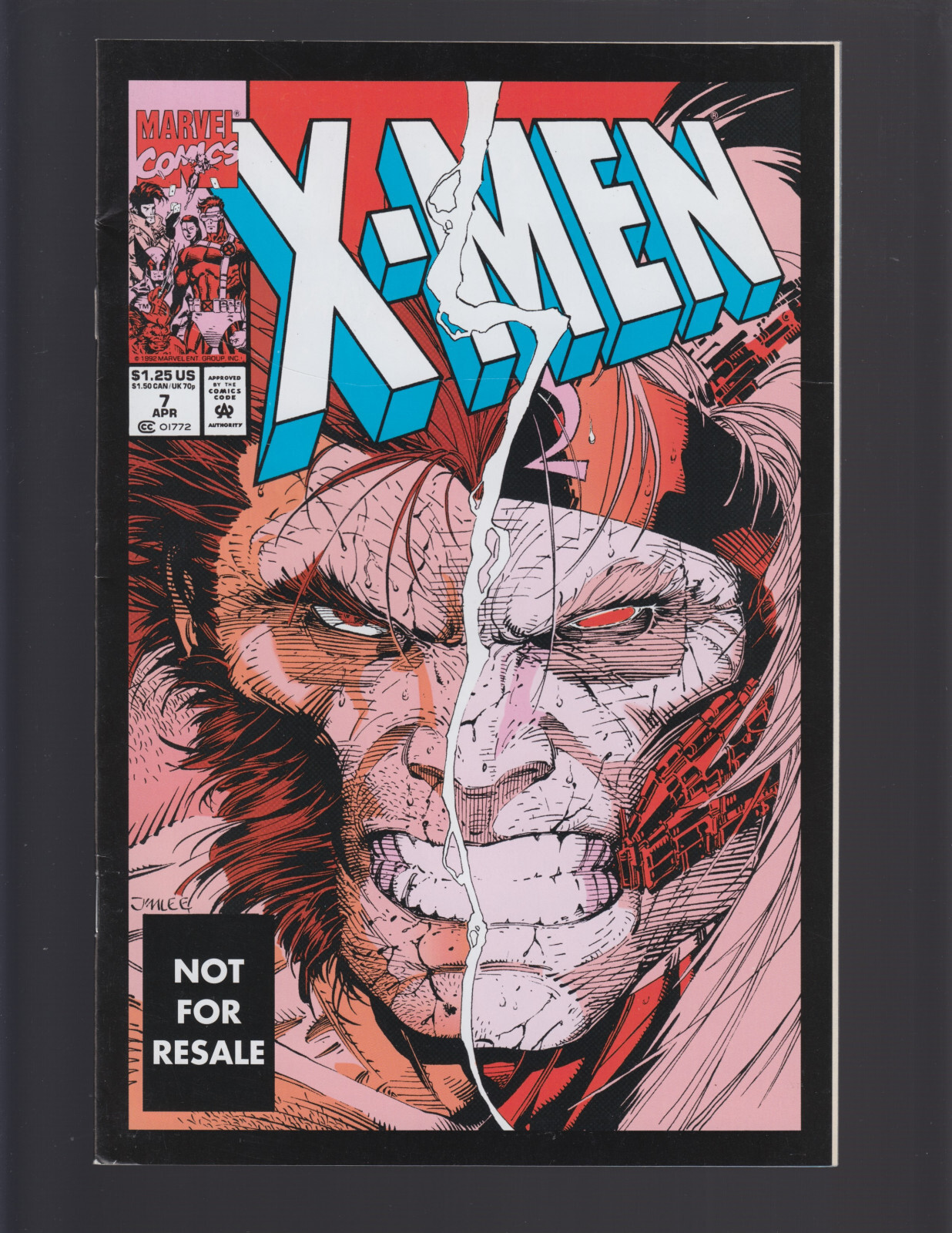 マーベルレジェンド X-MEN オメガレッド マーベルレジェンド ソウロン・ビルド マーベル オメガレッド