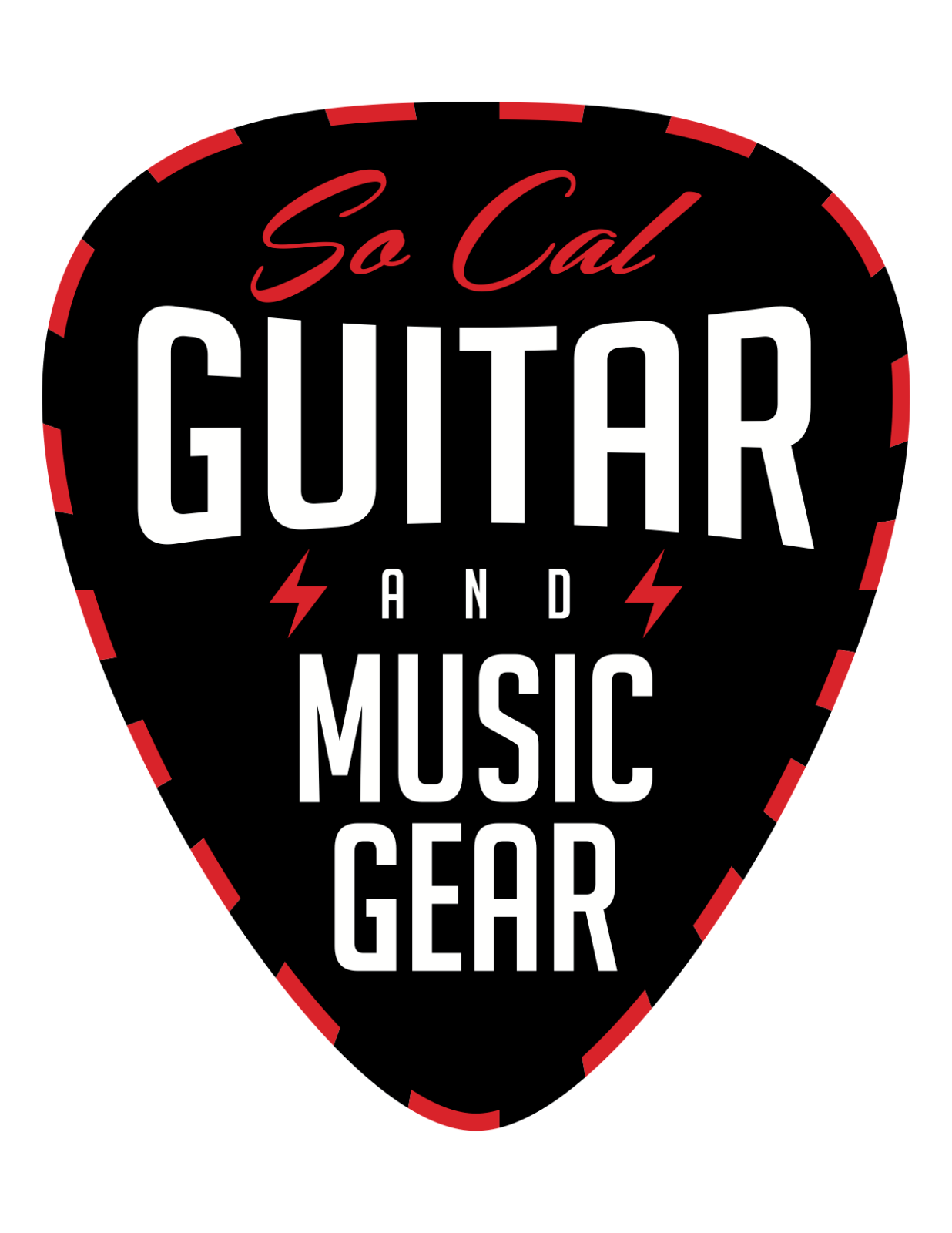 XLR Microphone Cable - Woven Charcoal Gray 10ft Kirlin Male to Female-20AWG New