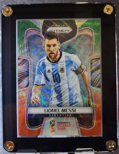 _12.JPG?set_id=880000500F