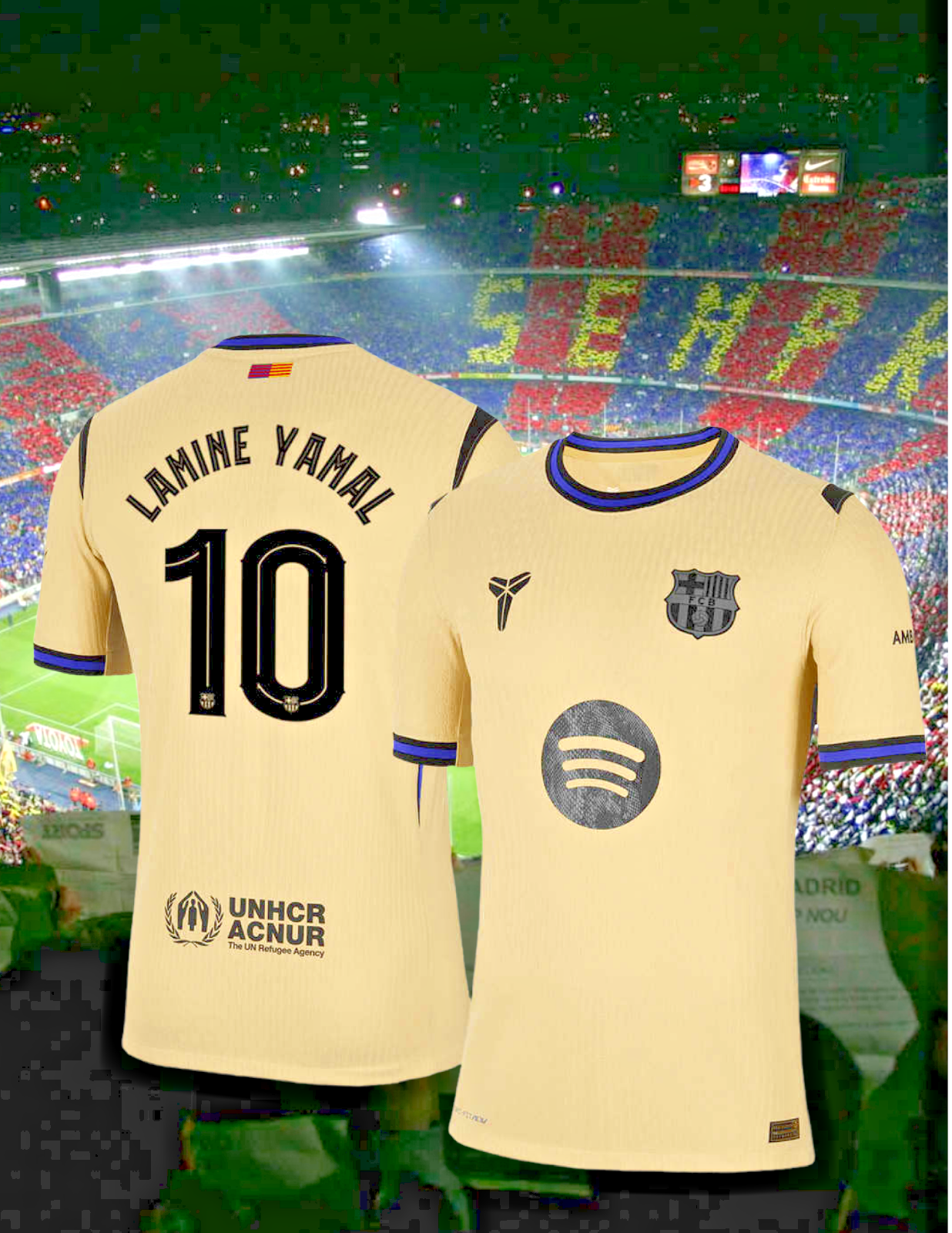 $_57.PNG?set_id=880000500F