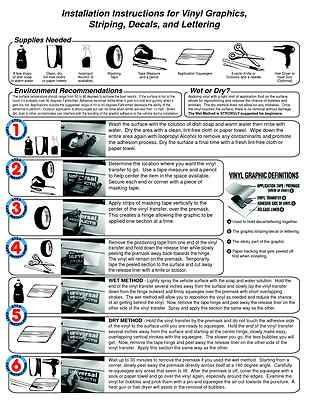 CZ Firearms LOGO DECAL  Česká zbrojovka