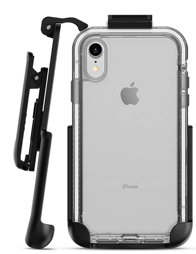 Otterbox Commuter