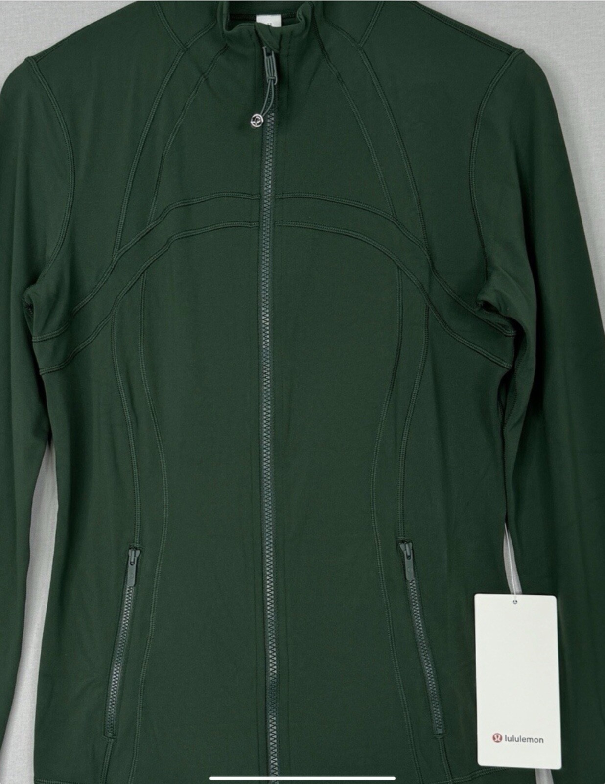 lululemon - 値下げ！lululemon Jacket size10 *outlet* s-l1200.jpg