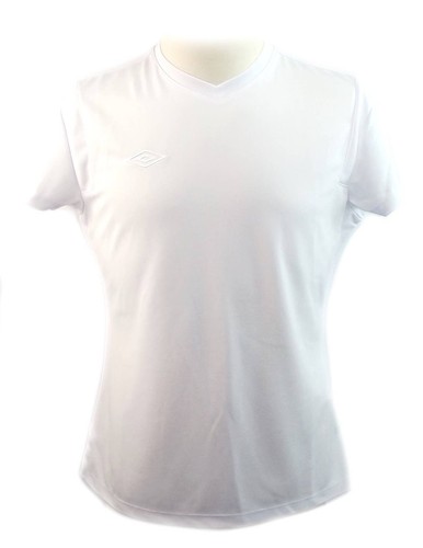 トップス 00s UMBRO TOYOTA CUP sweat 00s UMBRO TOYOTA CUP sweat