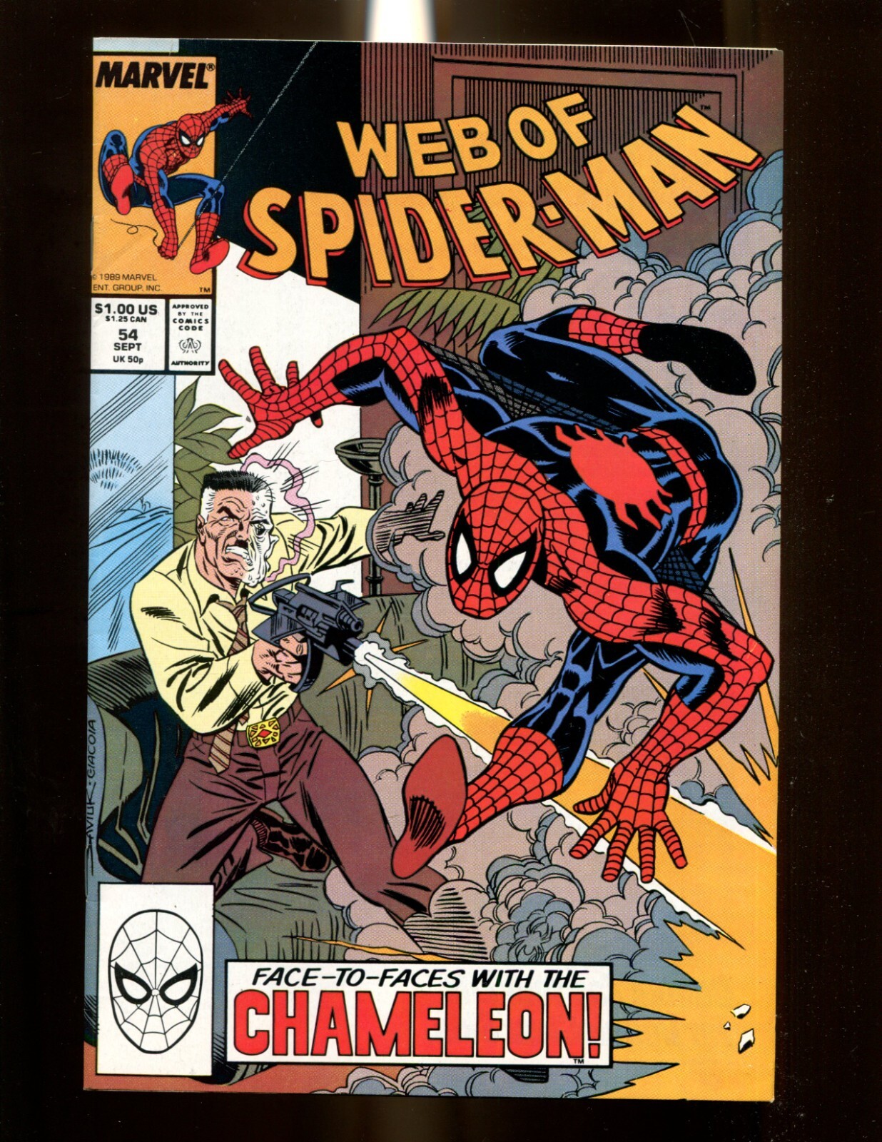ヴィンテージ 1994年 Spider-Man コミックブック 2冊セット ヴィンテージ 1994年 Spider-Man コミックブック 2冊セット