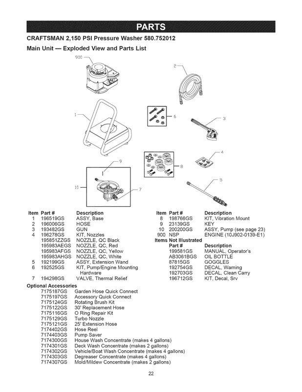 Teacher's manual power on English Ⅱ Teacher's manual power on