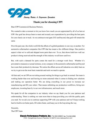 1955 59 Chevy 3100 Truck Power Steering Conversion Kit For Aftermarket Column 