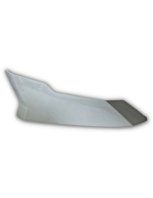 BMW 46637711669 Left Indicator Cover BMW Fits R1200RT, R900RT 10 