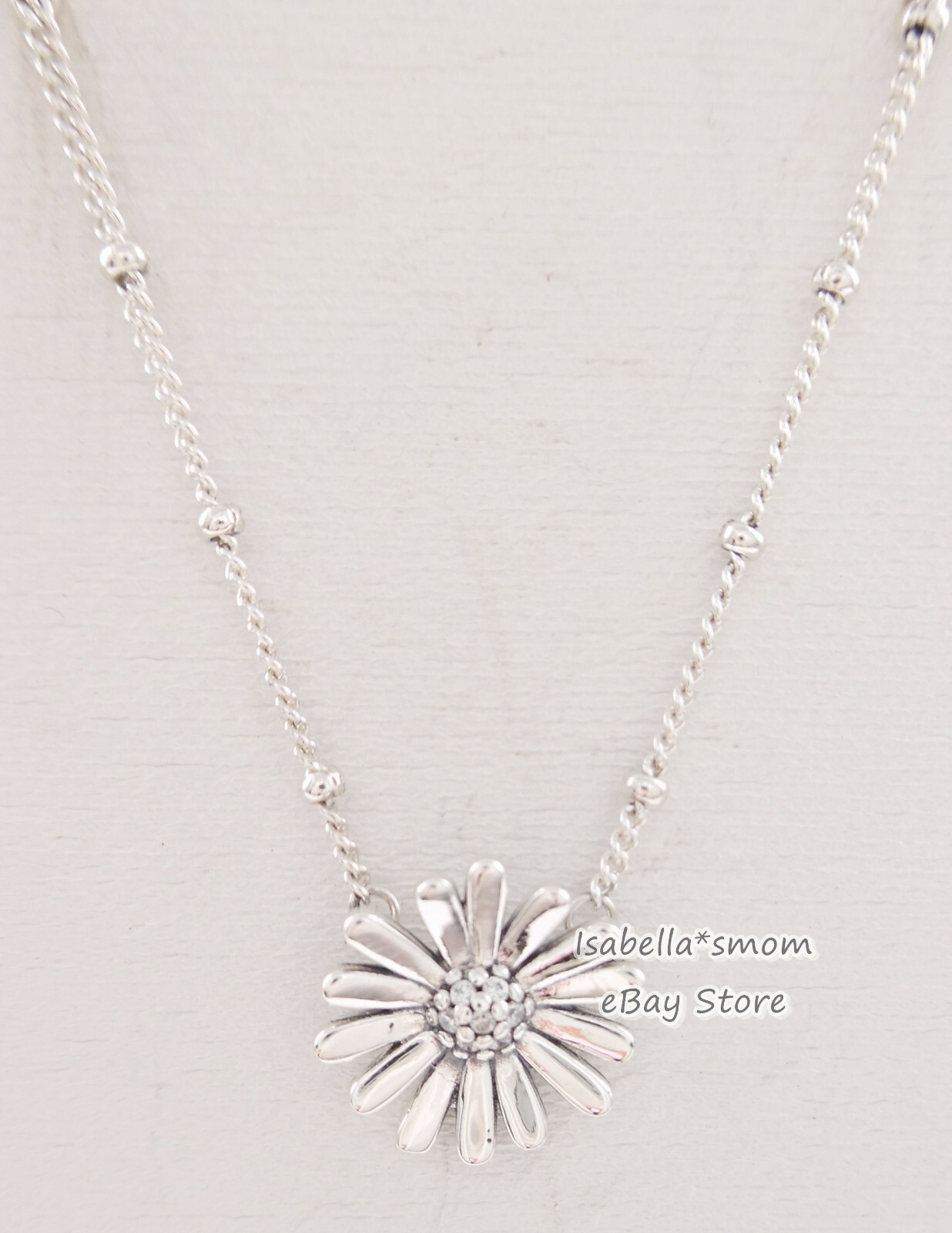 GoodMorning☆Coll 14k Yellow Gold Pendant Color Necklace. SKU: NK7248Y45BT